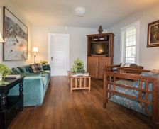 United States North Carolina Hot Springs vacation rental compare prices direct by owner 863702