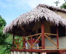 Vanuatu  Vanuatu vacation rental compare prices direct by owner 13399695