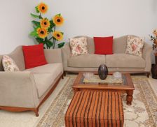 Tunisia Gouvernement Tunis Radès vacation rental compare prices direct by owner 4011863