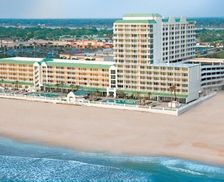 United States Florida Daytona Beach vacation rental compare prices direct by owner 196267