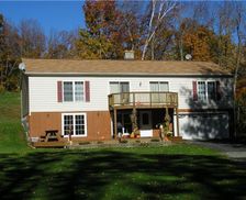 United States Massachusetts Lanesboro vacation rental compare prices direct by owner 2072947