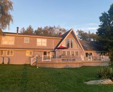 United States Pennsylvania Blakeslee vacation rental compare prices direct by owner 2079454