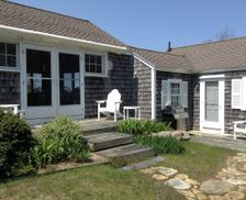 United States Massachusetts Falmouth vacation rental compare prices direct by owner 831305
