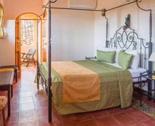 Nicaragua Granada Granada vacation rental compare prices direct by owner 10718193
