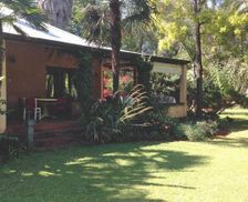 Zimbabwe Harare Harare vacation rental compare prices direct by owner 7388309