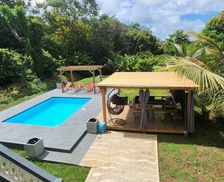 Grenada Saint David Saint Pauls vacation rental compare prices direct by owner 11314848