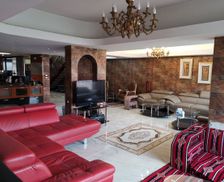 Egypt Giza Governorate st vacation rental compare prices direct by owner 27890325