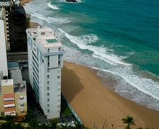 Puerto Rico San Juan San Juan vacation rental compare prices direct by owner 3129483