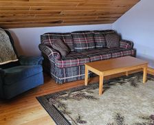 United States Minnesota Pine City vacation rental compare prices direct by owner 24296192