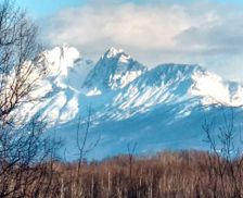 United States Alaska Wasilla vacation rental compare prices direct by owner 2919355