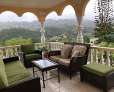 Trinidad and Tobago St George Cantaro vacation rental compare prices direct by owner 26493149