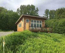 United States Alaska Homer vacation rental compare prices direct by owner 3047459