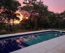 Paraguay Cordillera San Bernardino vacation rental compare prices direct by owner 3526552