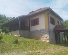 Serbia  Guca vacation rental compare prices direct by owner 13409243