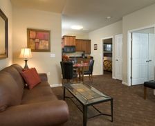 United States Washington Airway Heights vacation rental compare prices direct by owner 1331174