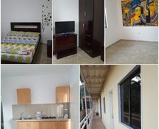 Venezuela Valencia Carabobo vacation rental compare prices direct by owner 3615488