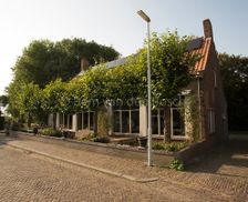 Netherlands Zeeland Ellewoutsdijk vacation rental compare prices direct by owner 5166903