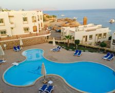 Egypt Sharm El Sheikh South Sinai vacation rental compare prices direct by owner 5891734