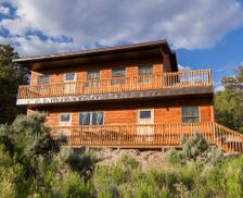 United States Utah Boulder vacation rental compare prices direct by owner 1474620