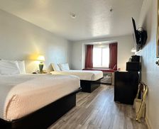 United States New Mexico Gallup vacation rental compare prices direct by owner 27491269