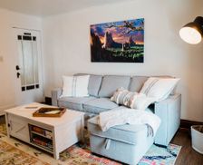 United States Colorado Colorado Springs vacation rental compare prices direct by owner 24958283