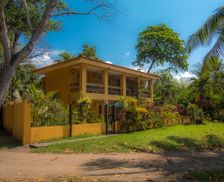 Costa Rica Puntarenas Province Esterillos Oeste vacation rental compare prices direct by owner 11420708