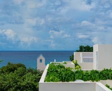 Barbados Mount Standfast Saint James vacation rental compare prices direct by owner 3134864