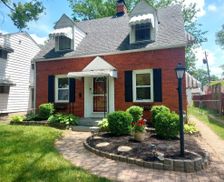 United States Ohio Toledo vacation rental compare prices direct by owner 15685409