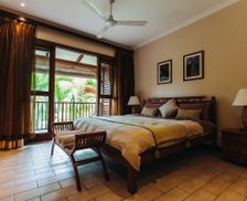 Seychelles  Mahé vacation rental compare prices direct by owner 5222762
