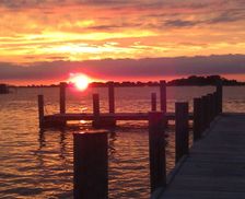 United States Maryland Smith Island vacation rental compare prices direct by owner 232485