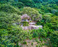 Guatemala Solola San Marcos La laguna vacation rental compare prices direct by owner 29699659