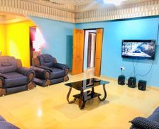 Ghana Tamale Northern Region vacation rental compare prices direct by owner 4185833