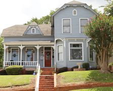 United States Alabama Montgomery vacation rental compare prices direct by owner 1141852