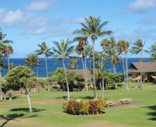 United States Hawaii Maunaloa vacation rental compare prices direct by owner 52666