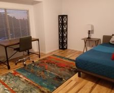 United States Oregon Phoenix vacation rental compare prices direct by owner 1370639