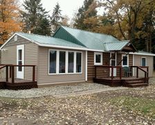 United States Minnesota Remer vacation rental compare prices direct by owner 1303954