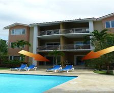 Dominican Republic Puerto Plata Cabarete vacation rental compare prices direct by owner 33222606