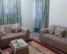 Egypt Red Sea Governorate Safaga vacation rental compare prices direct by owner 27320211