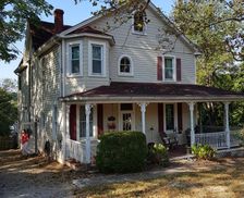United States Maryland Elkridge vacation rental compare prices direct by owner 11755190