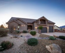 United States Utah Hurricane vacation rental compare prices direct by owner 124449