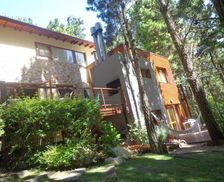 Argentina Buenos Aires Mar de las Pampas vacation rental compare prices direct by owner 9296467