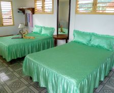 Cuba Guantánamo Baracoa vacation rental compare prices direct by owner 28723818
