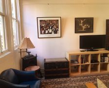 United States California San Francisco vacation rental compare prices direct by owner 140981