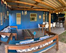 Uruguay Departamento de Maldonado La Barra vacation rental compare prices direct by owner 3114120