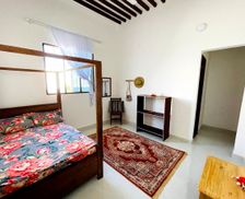 Tanzania Unguja North Region Nungwi vacation rental compare prices direct by owner 28004244