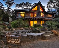 Australia New South Wales Leura vacation rental compare prices direct by owner 11505449