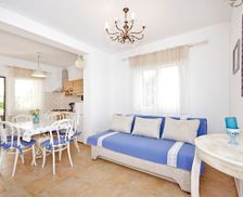 Croatia Zadarska županija Zaton vacation rental compare prices direct by owner 15222785