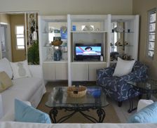 Saint Kitts and Nevis Saint George Basseterre Parish Turtle Beach vacation rental compare prices direct by owner 2897318