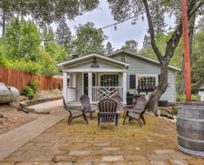United States California River Pines vacation rental compare prices direct by owner 4072857