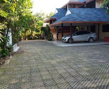 Thailand Chiang Rai Rop Wiang vacation rental compare prices direct by owner 8977971